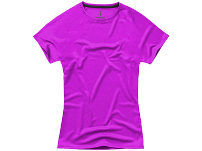 Футболка Niagara женская