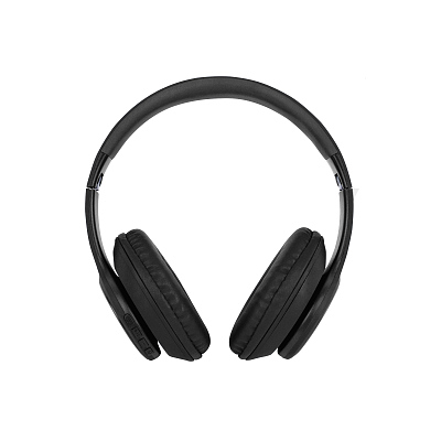 Наушники беспроводные Rombica MySound BH-14, зеленый