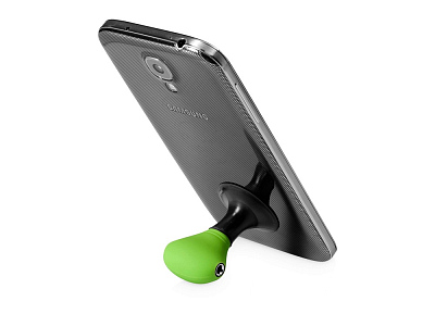 Сплиттер-подставка для телефона Spartacus