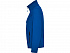 Куртка софтшелл Antartida женская - Фото 3