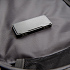 Рюкзак Bobby Tech с защитой от карманников - Фото 29