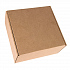 Коробка подарочная BOX - Фото 2