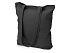 Сумка из плотного хлопка Carryme 220, 220 г/м2 - Фото 2