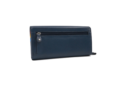 Кошелек женский