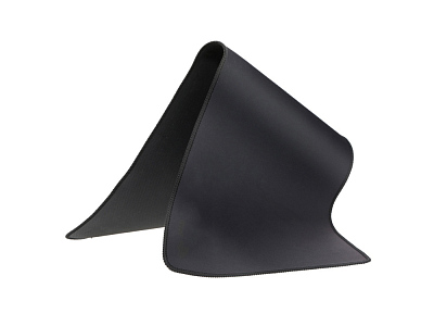 Коврик для мыши MPS8030