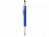 Многофункциональная ручка Kylo - Фото 4