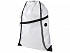 Рюкзак Oriole с карманом на молнии - Фото 1