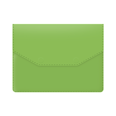 Сумка для ноутбука Laptop Clutch Pro (Без цвета)