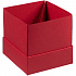 Коробка Anima, красная - Фото 3