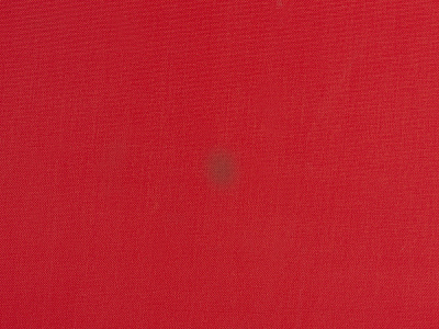 Дождевик со светоотражающей тесьмой Lanai