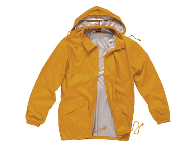 Ветровка Miami мужская