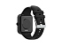 Смарт-часы IoT Watch QR, металл, IP68 - Фото 4