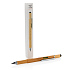 Многофункциональная ручка 5 в 1 Bamboo - Фото 2