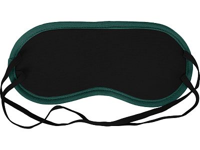 Маска для глаз Dream