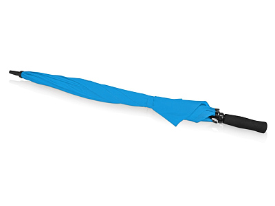 Зонт-трость Yfke