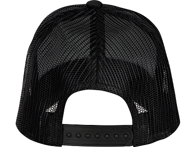 Бейсболка Kansas