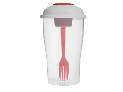 Набор для салата Iceberg