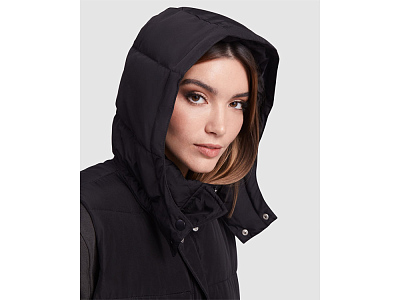 Жилет Reine женский