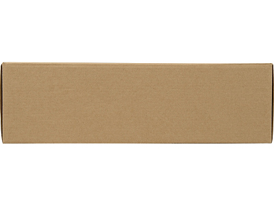 Коробка подарочная Zand, XL