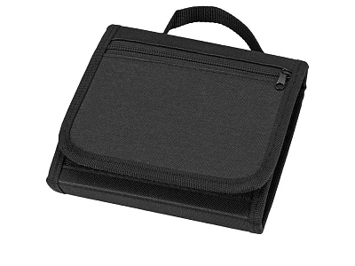 Набор инструментов Персей