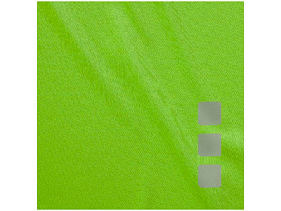 Футболка Niagara детская