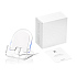Беспроводное зарядное устройство 15W Глосс (Gloss) - Фото 8