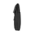 Сумка наплечная VICTORINOX Altmont Original Flapover Digital Bag, чёрная, нейлон, 26x10x30 см, 7 л - Фото 5