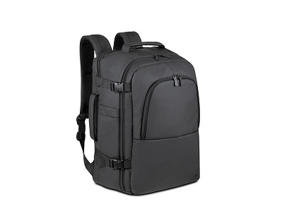 ECO рюкзак для ноутбука 17.3 (Черный)