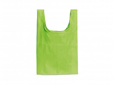 Складная сумка 210D PLAKA (Светло-зеленый)