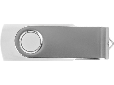 Флеш-карта USB 2.0 8 ГБ Флэш С1