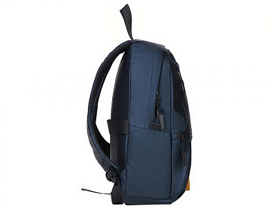 Рюкзак Ray для ноутбука 15''