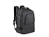 ECO рюкзак для ноутбука 17.3 - Фото 1