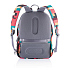 Антикражный рюкзак Bobby Soft Art - Фото 8
