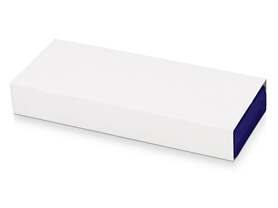 Бархатный футляр под ручку Элегия