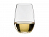 Набор бокалов Riesling/ Sauvignon Blanc, 375 мл, 2 шт. - Фото 2