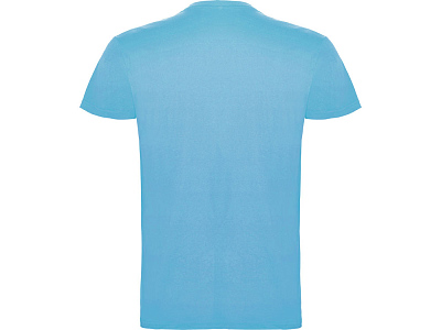 Футболка Beagle детская