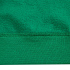 Свитшот унисекс Columbia, ярко-зеленый - Фото 4