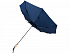 Зонт складной Birgit - Фото 3
