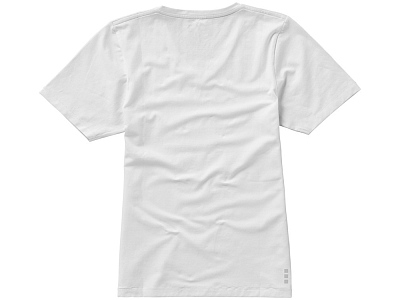 Футболка Kawartha из органического хлопка, женская