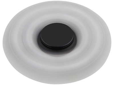 Спиннер Fun Tri-Twist с мячами