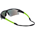 Спортивные солнцезащитные очки Fremad, зеленые - Фото 5