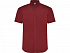 Рубашка Aifos мужская с коротким рукавом - Фото 1