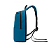 Рюкзак Simplicity, Голубой - Фото 3