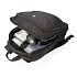 Рюкзак для ноутбука 17" Swiss Peak Business - Фото 2