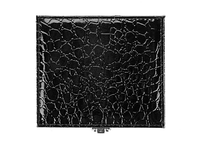 Подарочный набор для вина Плимут