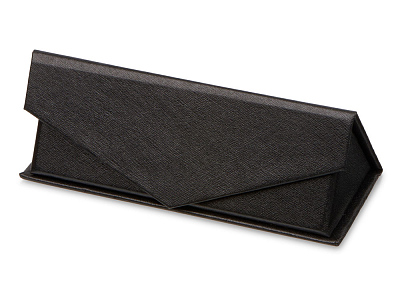 Подарочная коробка для флешки Суджук