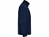 Куртка флисовая Luciane мужская - Фото 4