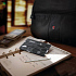 Набор инструментов SwissCard Lite, черный - Фото 6