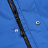 Куртка на стеганой подкладке Robyn, ярко-синяя - Фото 4