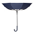 Зонт-трость Фантом (Phantom), синий - Фото 4